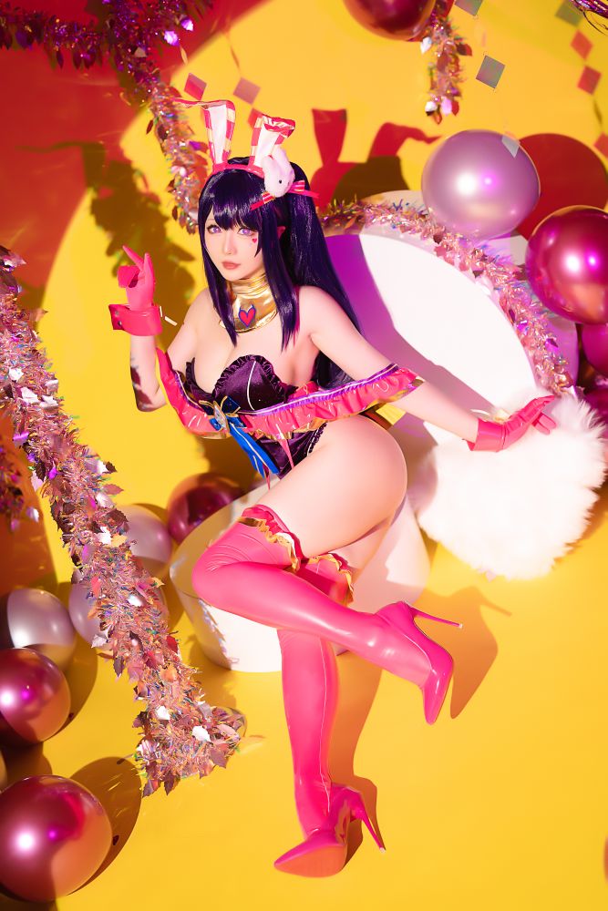 星之迟迟-2023年10月计划C-我推的孩子-星野爱同人-119P-01-05