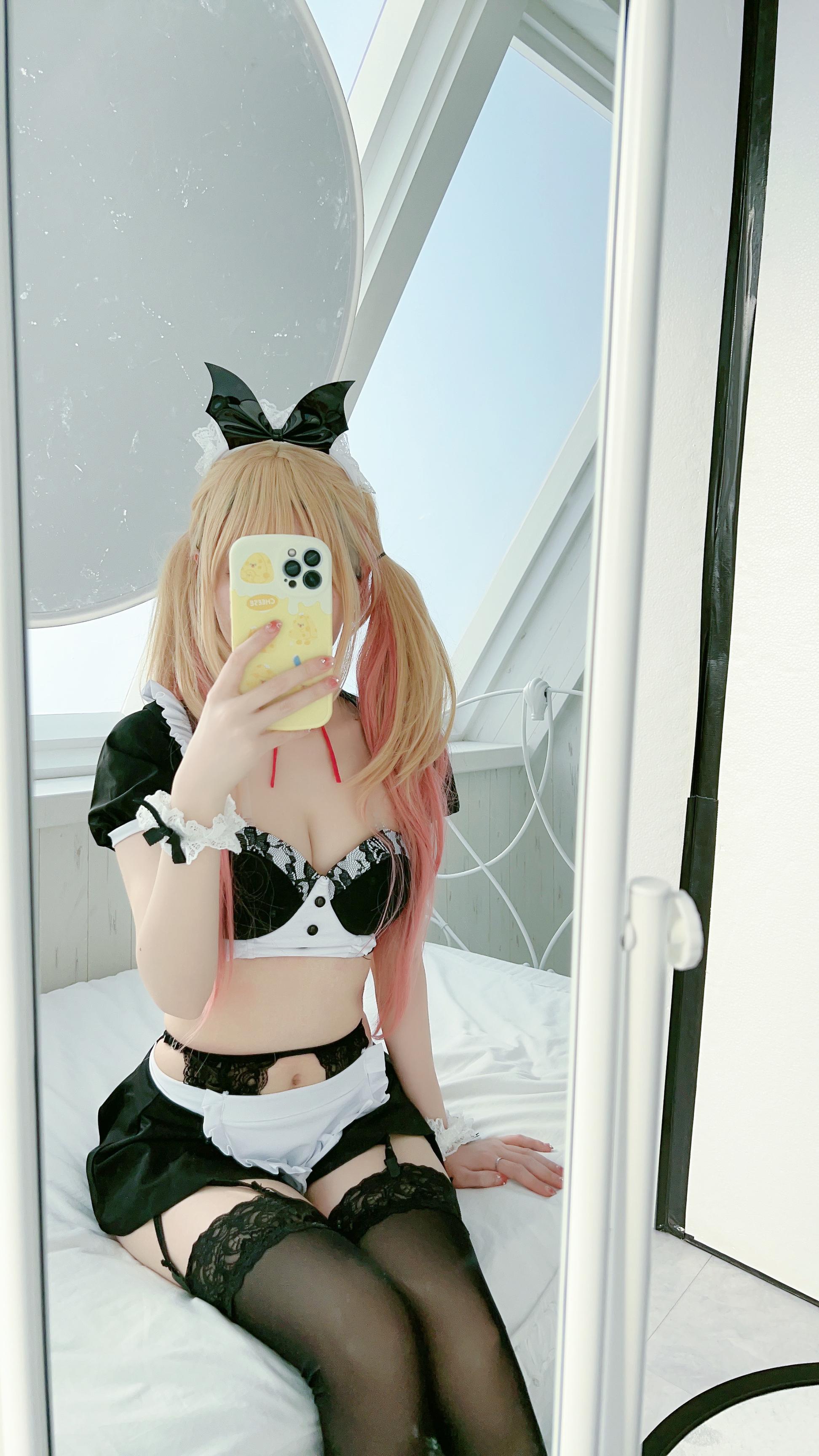 060-千阳快起床---海梦-14P-11012-MB-08-27