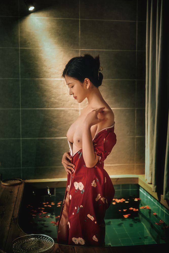 年年---沐秋44P-2291M-01-25