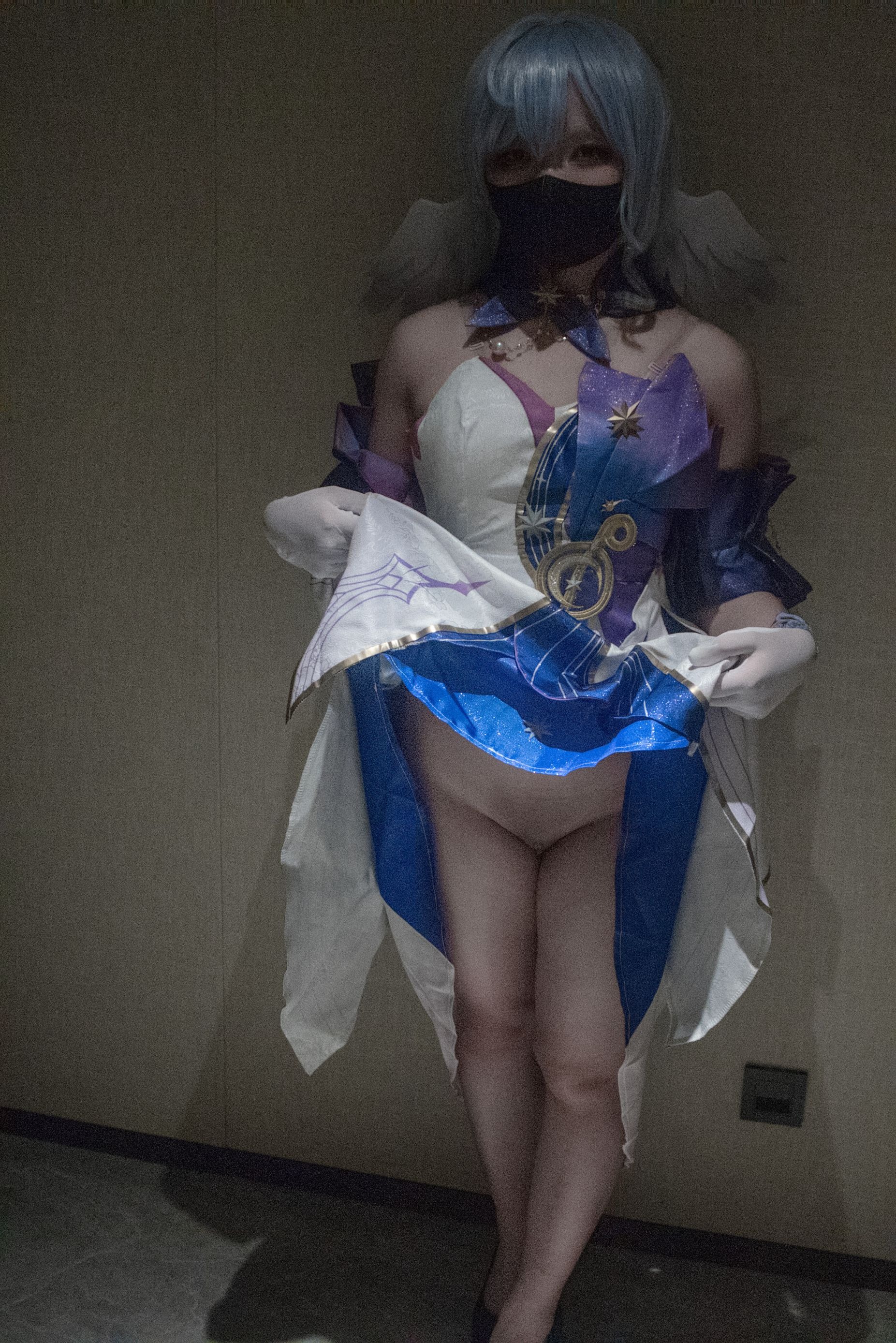 少女映画-知更鸟-120P1V-08-10