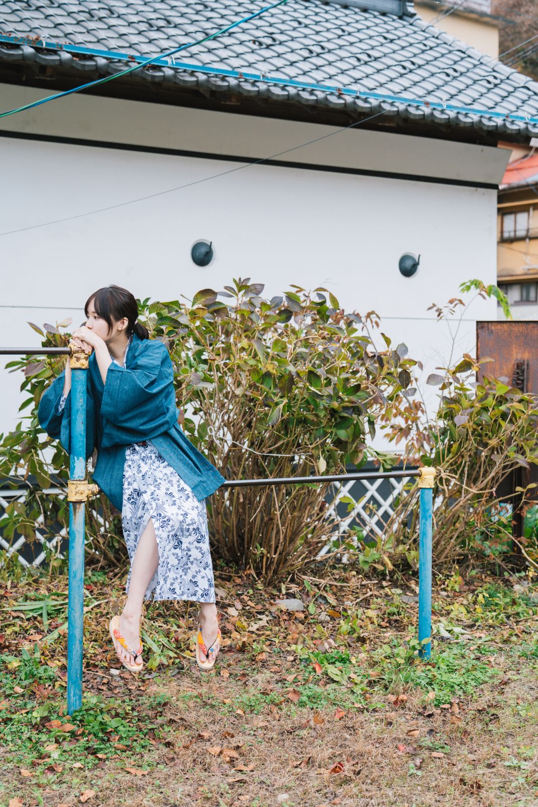 けん研けんけん-湯めぐりけんけん二泊三日-104GB-03-12