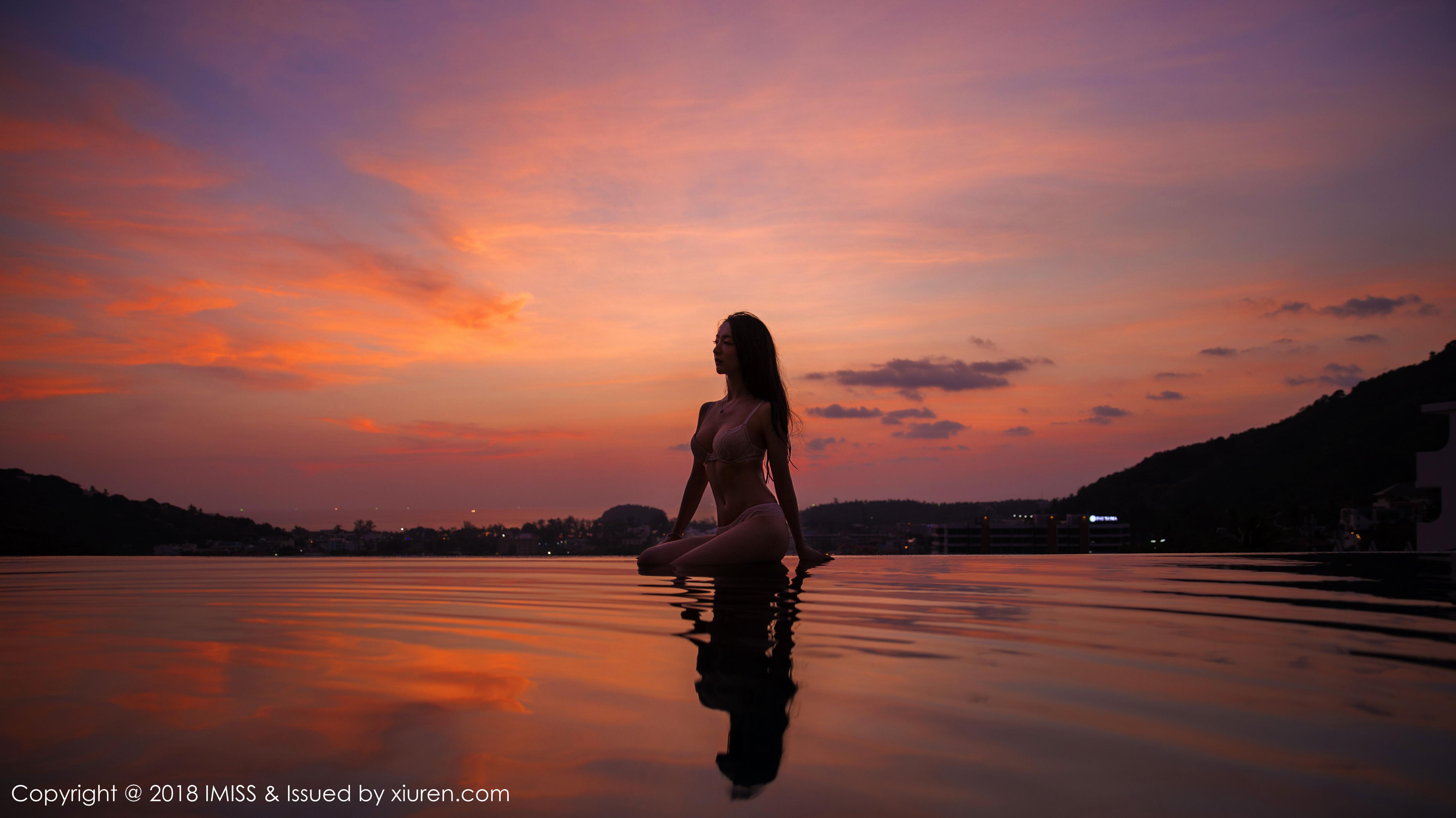 010-IMiss爱蜜社-20180522-VOL241-小热巴-52P-23549-MB-08-23