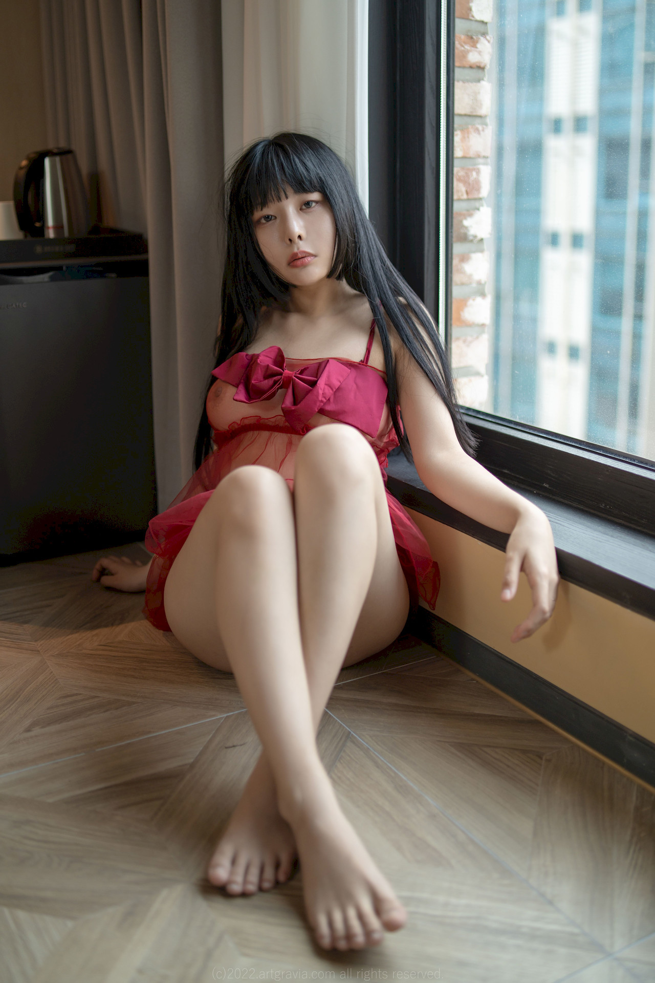 Mina-민아-ArtGravia-Vol410-아트그라비아-Set02-04-13