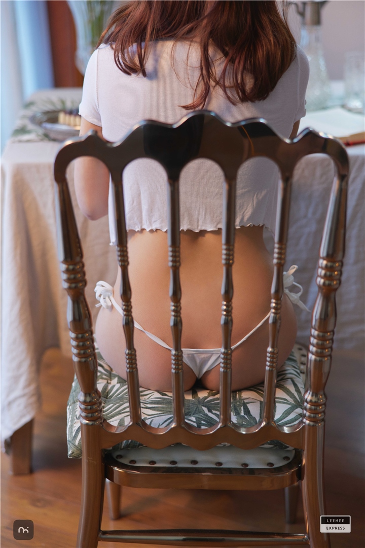 LEEHEE-EXPRESS--LERB-182B-Ming-54P-101783-MB-20240814d-08-14