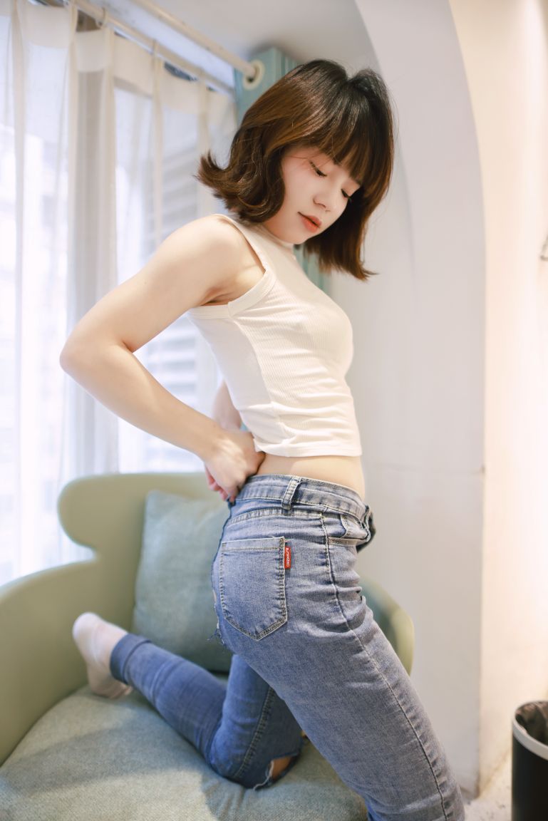 晓晓可可爱---居家人妻-197P3V-277G-04-08