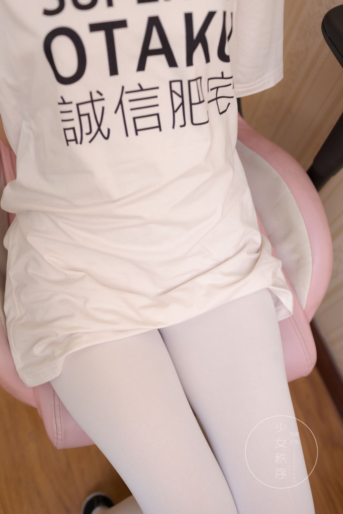 少女秩序写真-EXvol009-白丝球鞋69P1V-185G-01-07