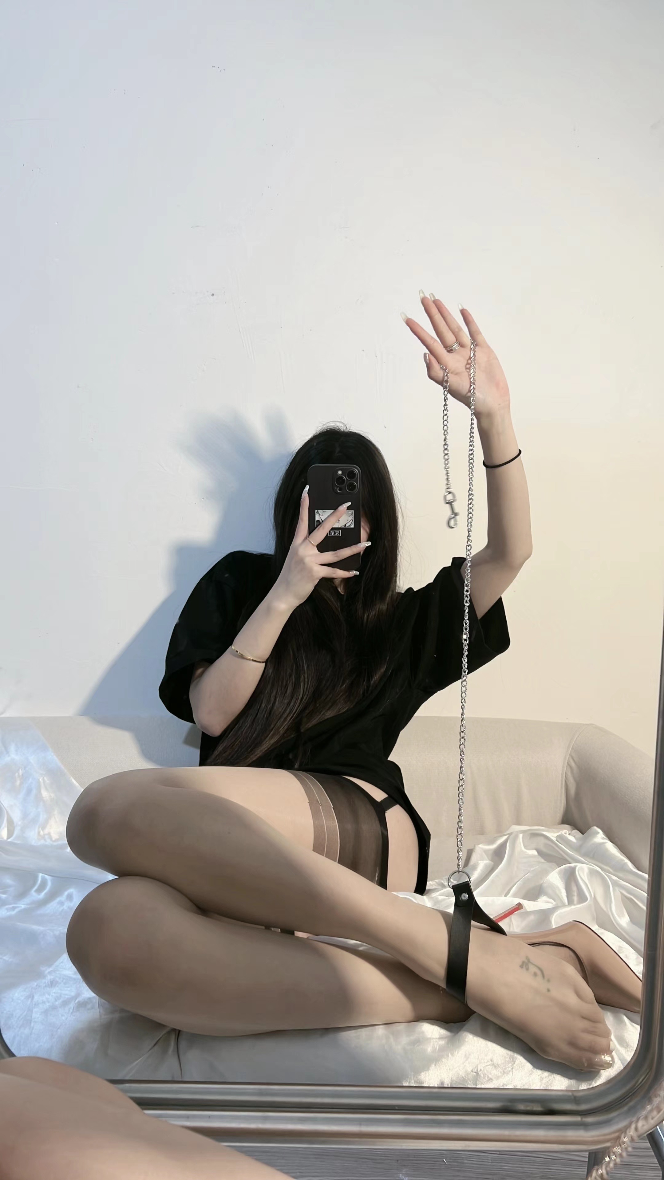 陈佩奇21号赠送-02-15