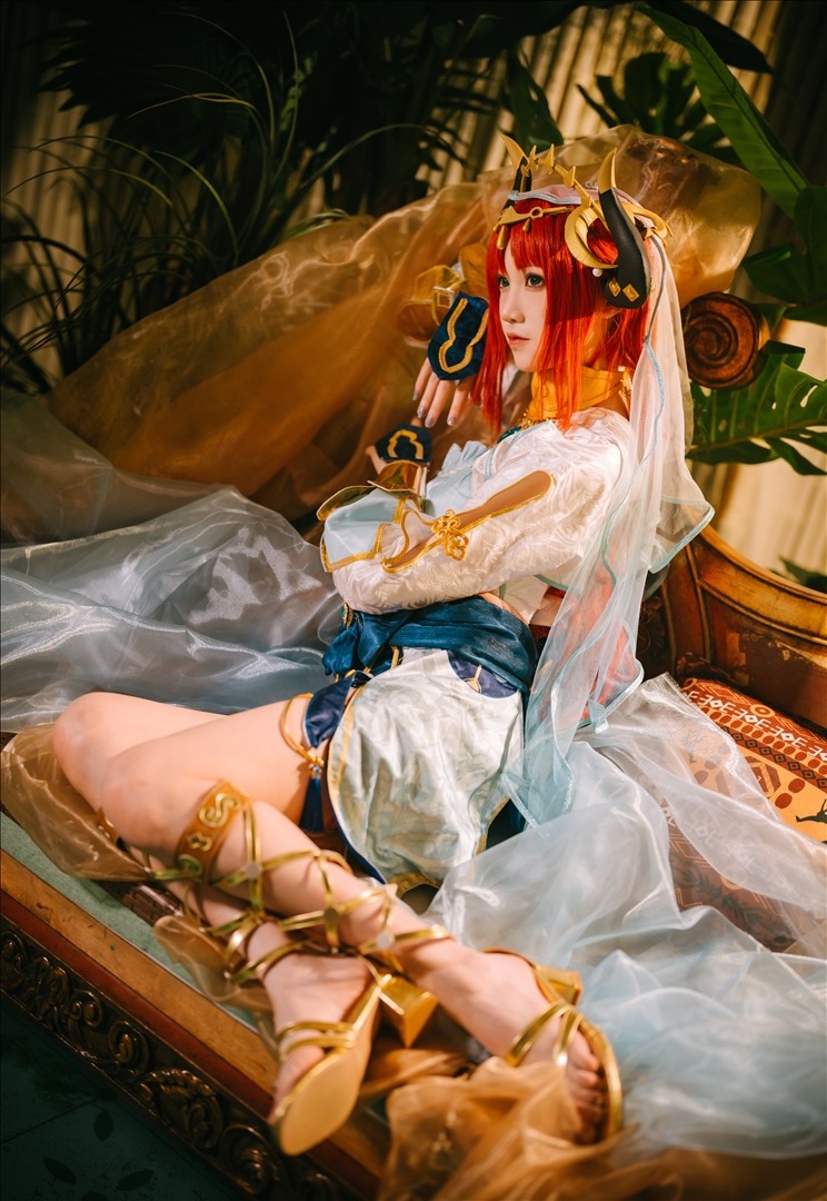 七米---原神-妮露-15P-15P-8144-MB-20240828r-08-30