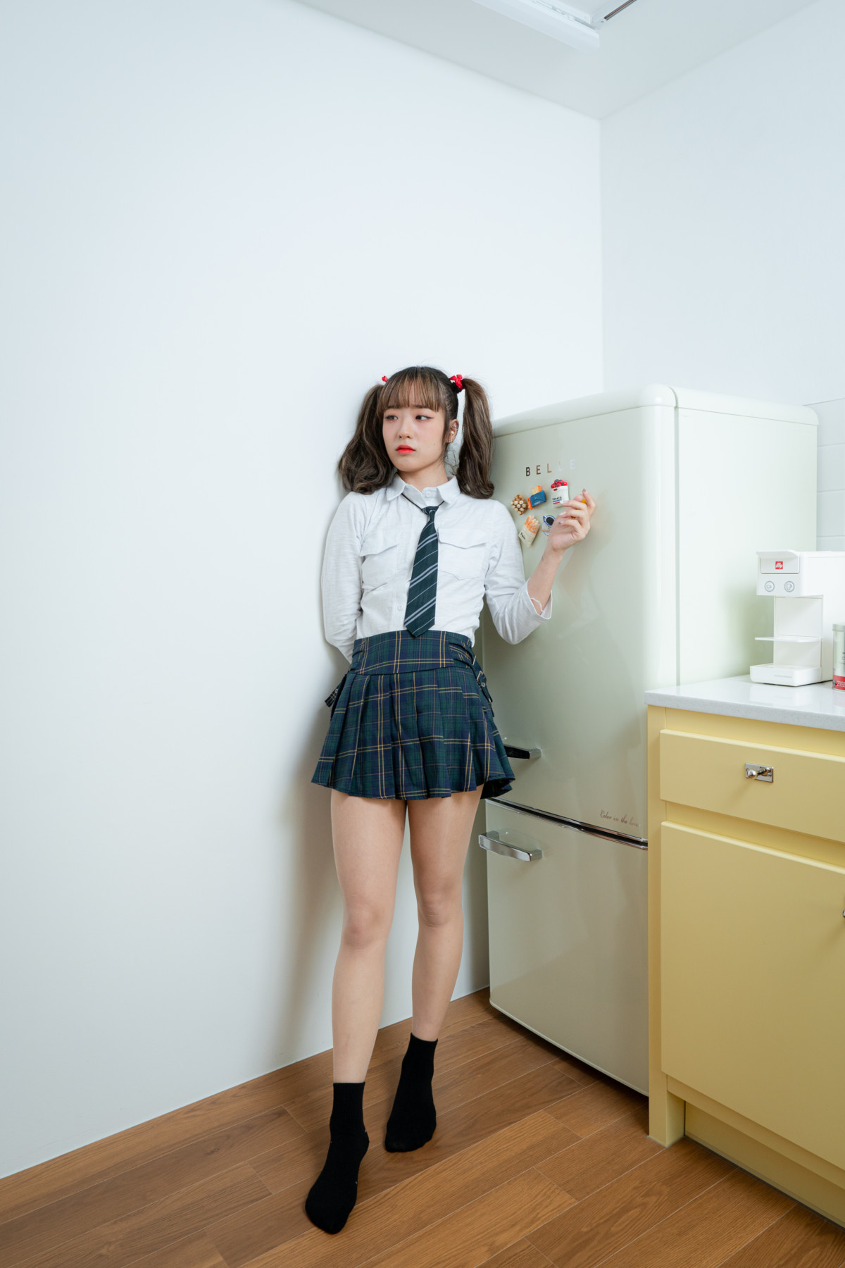 LK-Muchenne-Photobook-Vol09-08-12