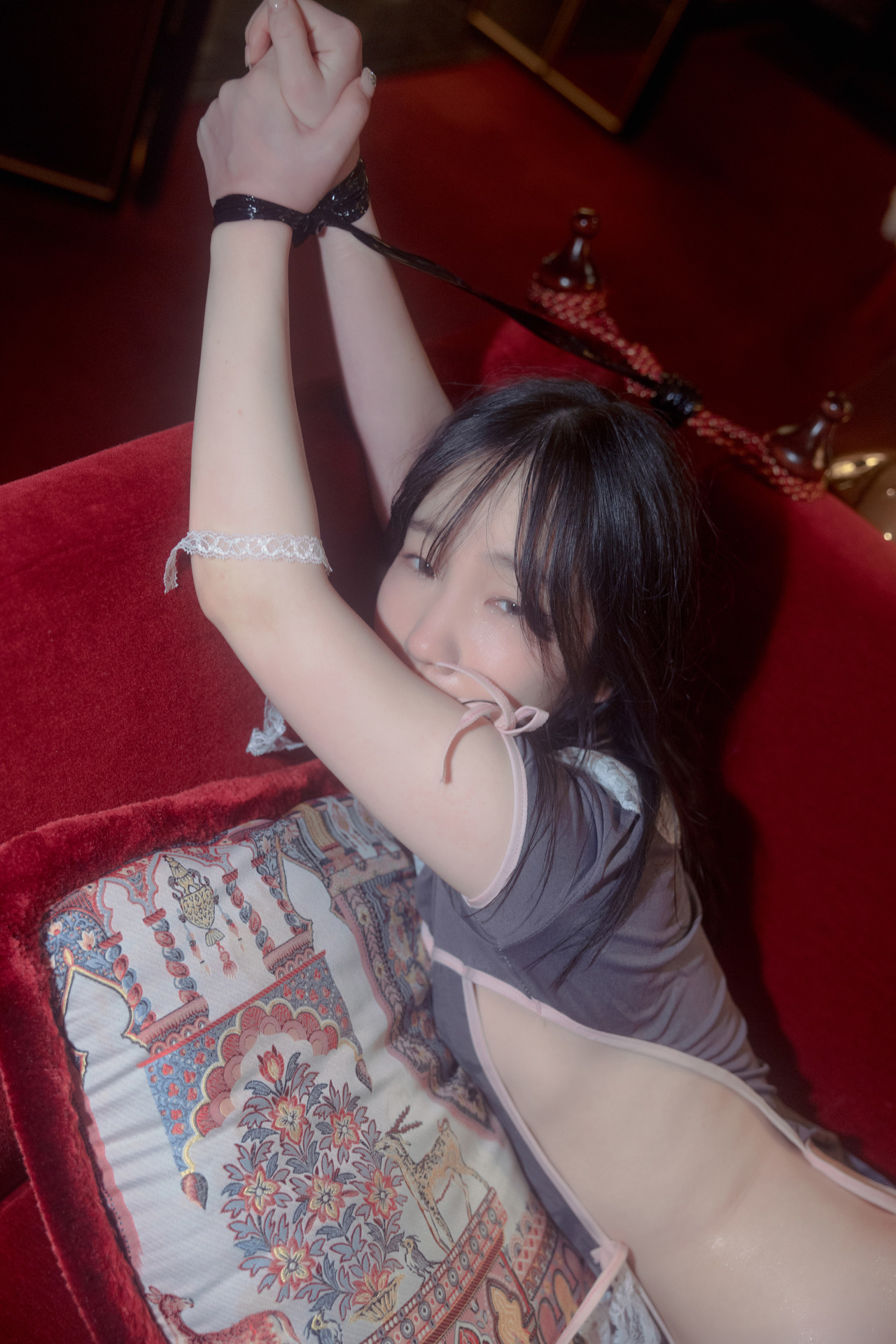 Han-Yeri-한예리-SWEETBOX-Yeri-365--PartC-Set01-02-20