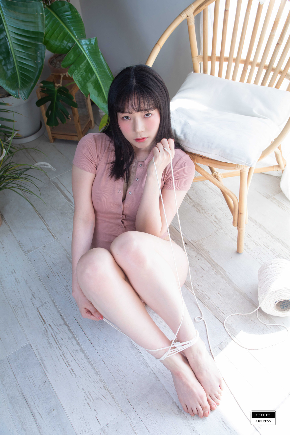 PIA-피아-LEEHEE-EXPRESS-LEND-014-09-17