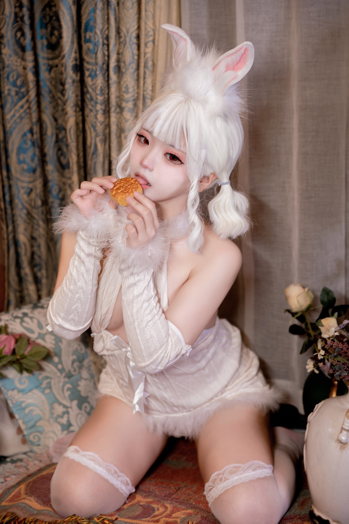 Cosplay-伊喵君-中秋礼物-Gift-Set01-02-15