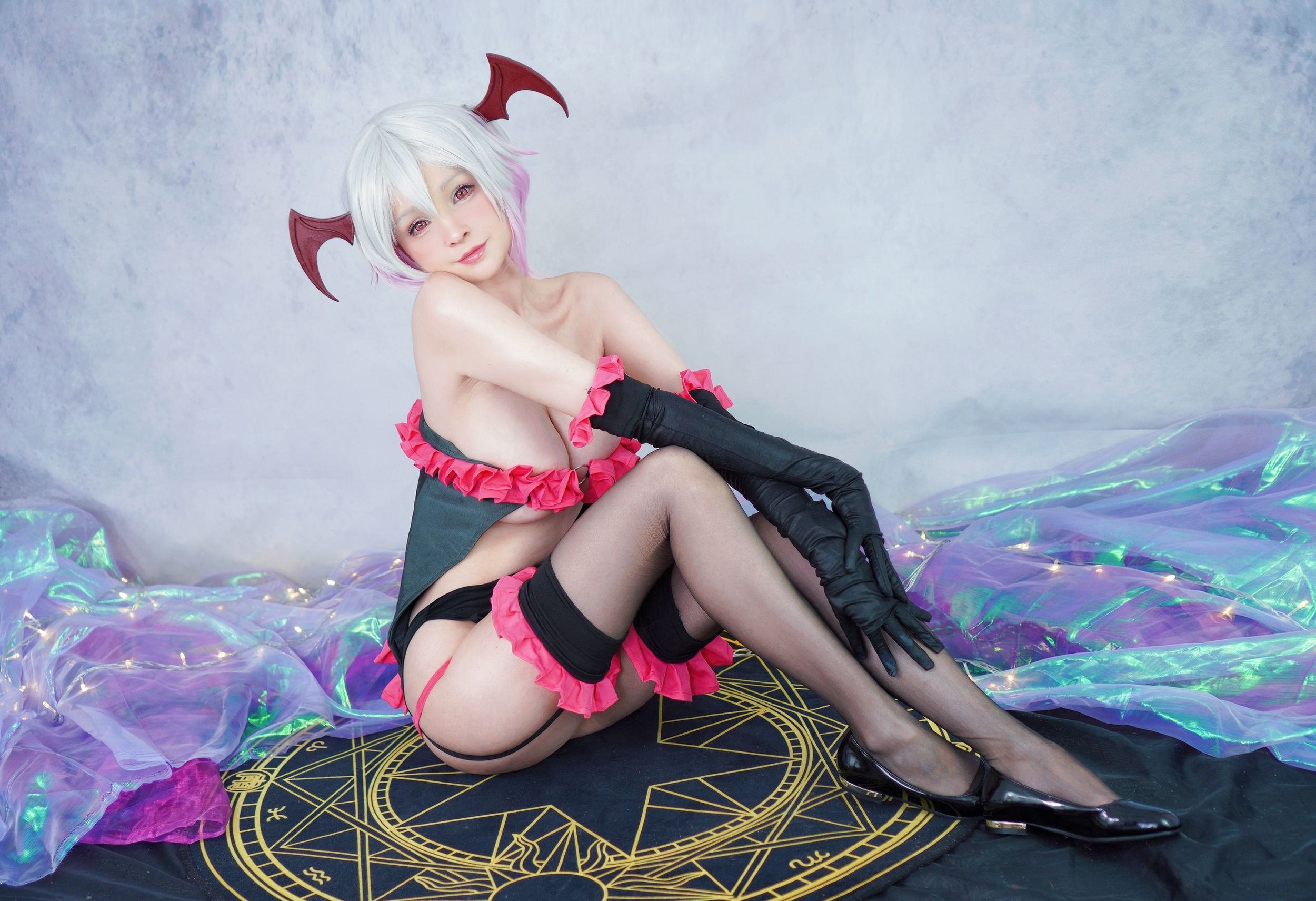 Hidori-Rose---Lolisa-Newbi-Succubus-30P-08-10