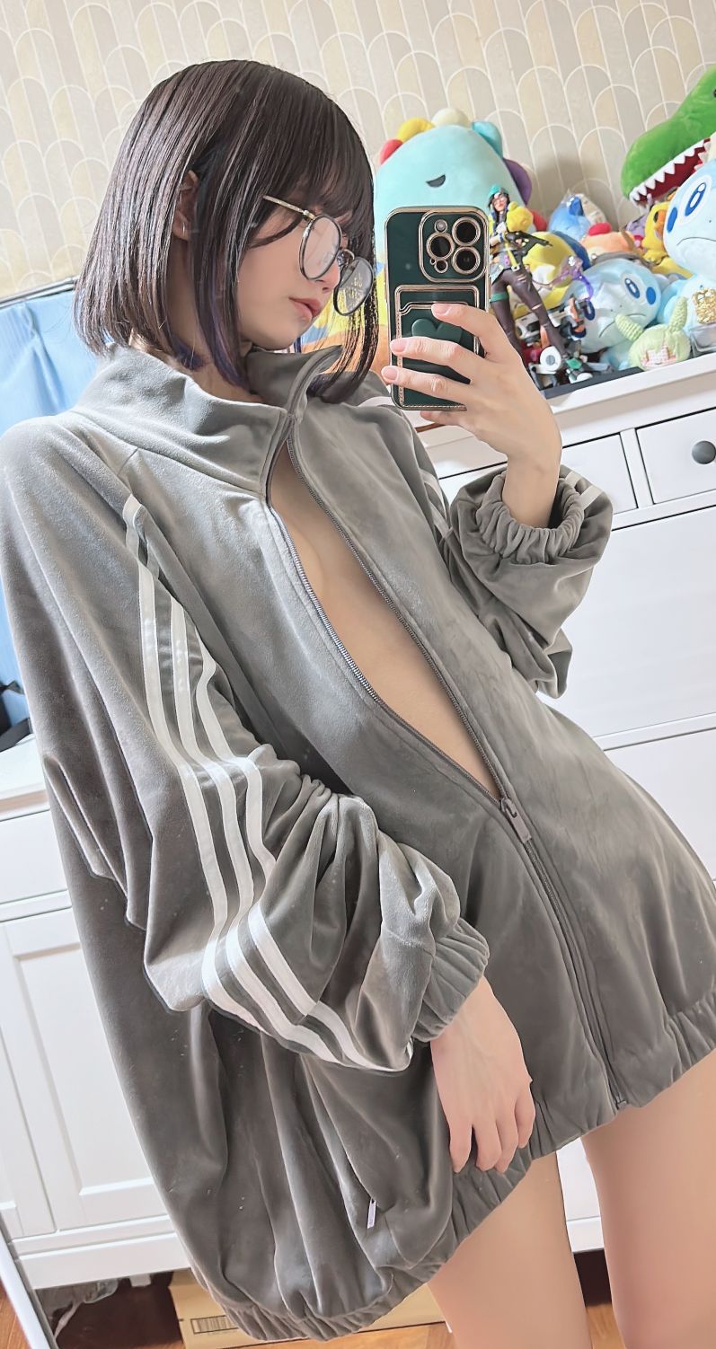 かれしちゃん-Fantia-2024年1月投稿-142G2024125-02-25