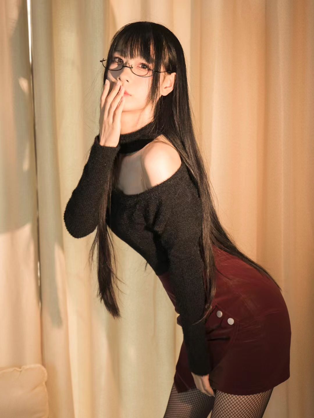 十万口草莓粥粥-舰长图包230319-32P-24MB-01-22