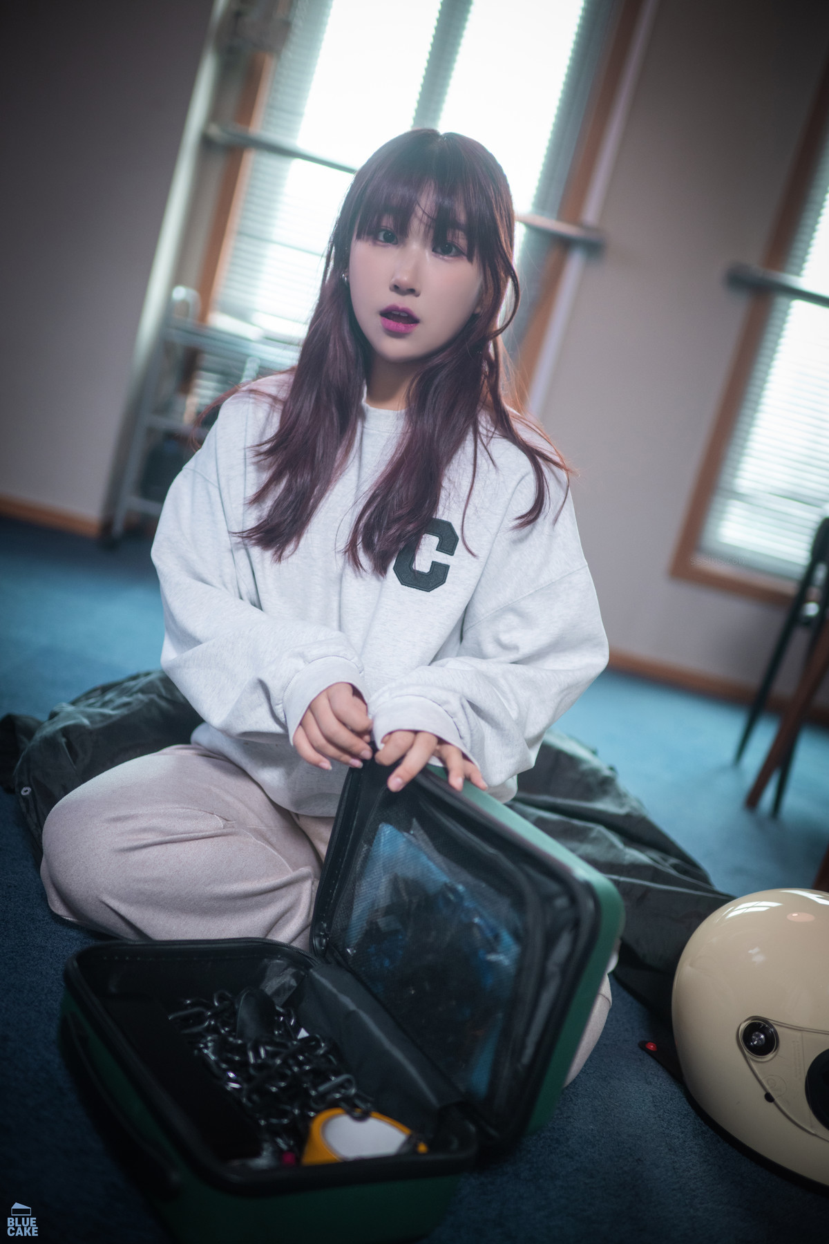 Ggubbu-꾸뿌-BLUECAKE-Sub-Delivery-Set02-09-01