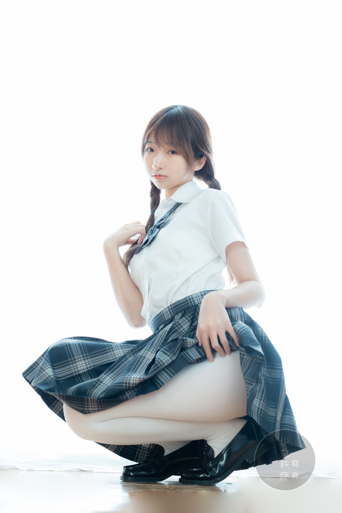 少女秩序写真-EXvol010-鹿可-七夕特别篇35P2V-7578M-01-07