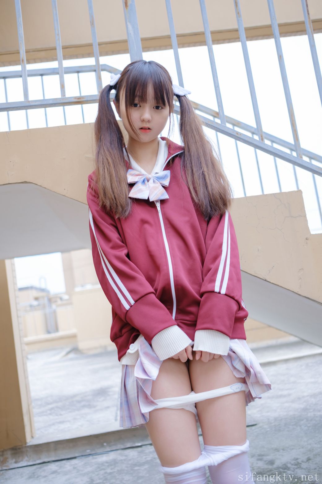 VIP团子-捆绑-R18-90P1V-486G-01-14