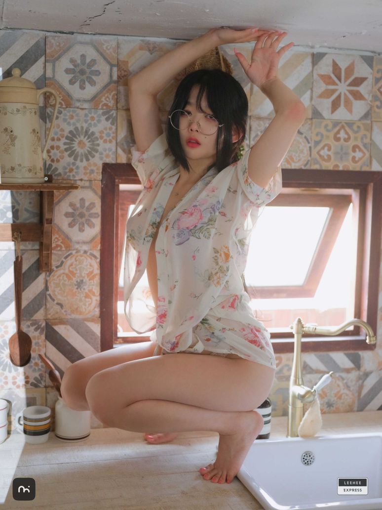 LE-LEHF-214A-Zia-지아-02-22