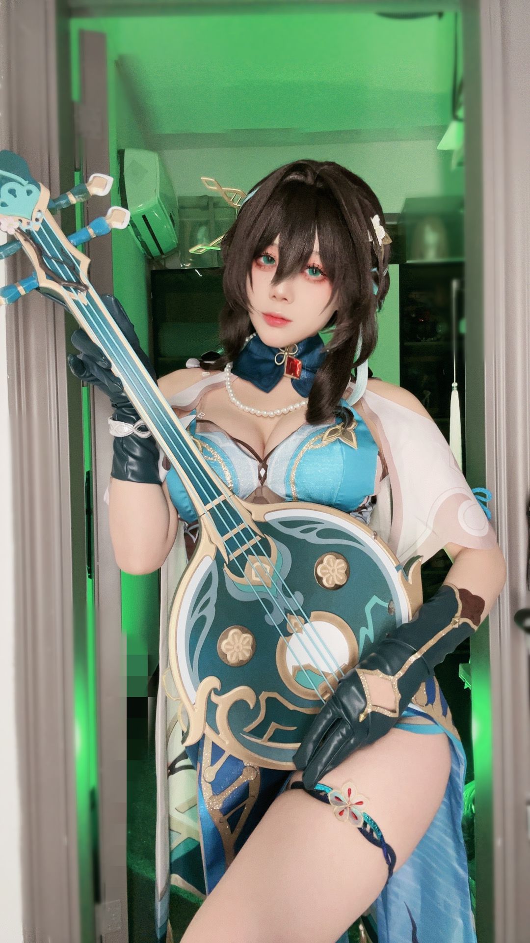 九言---阮梅-04-14