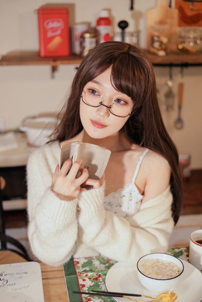 阿包也是兔娘---轻熟女-34P-626MB-02-25