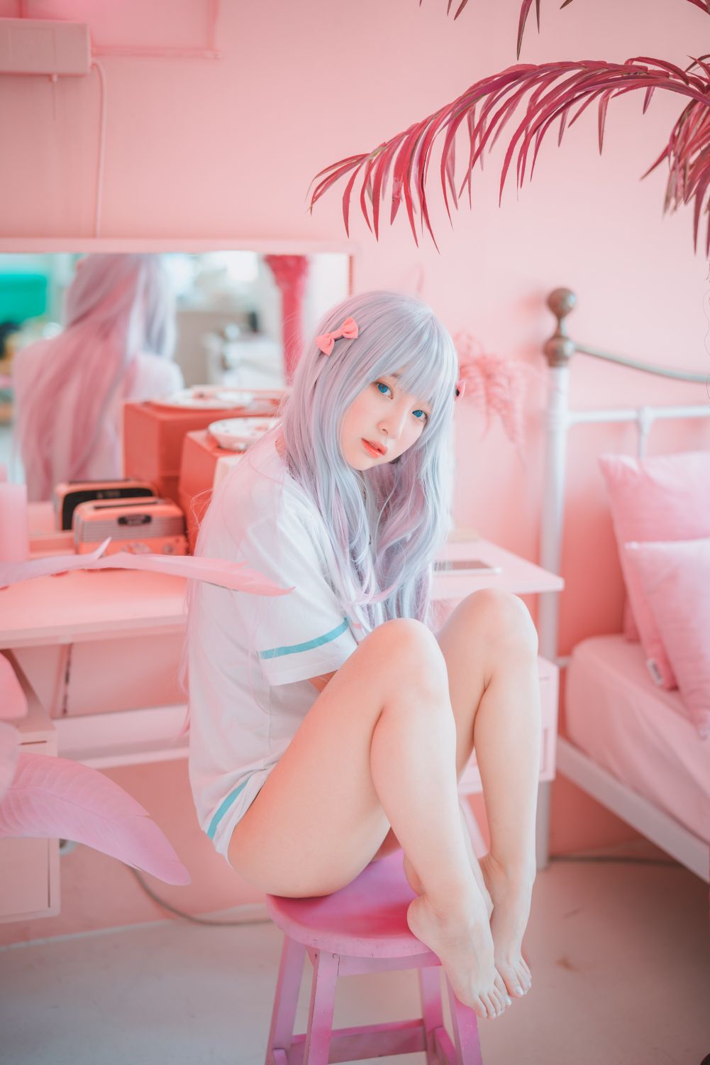 Kang-Inkyung강인경姜仁卿Sagiri-Izumi41P-12-18