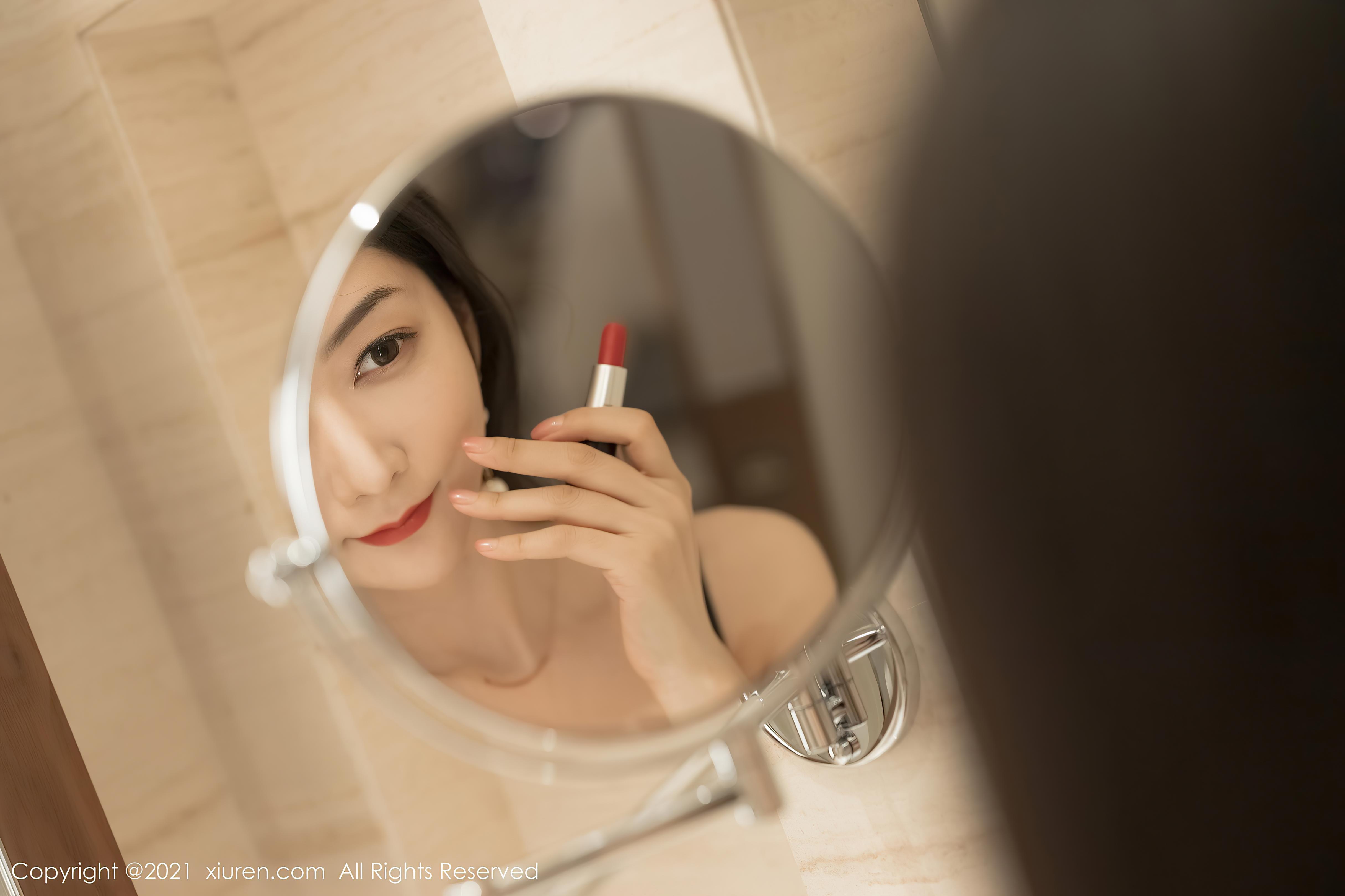 124-XIUREN秀人网-20210601-NO3488-Angela00-72P-55113-MB-08-24