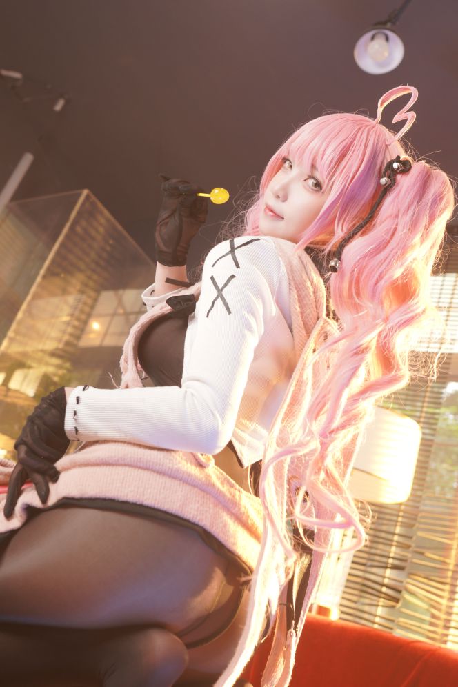 小和甜酒-交错战线卡提那-86P1V-03-06