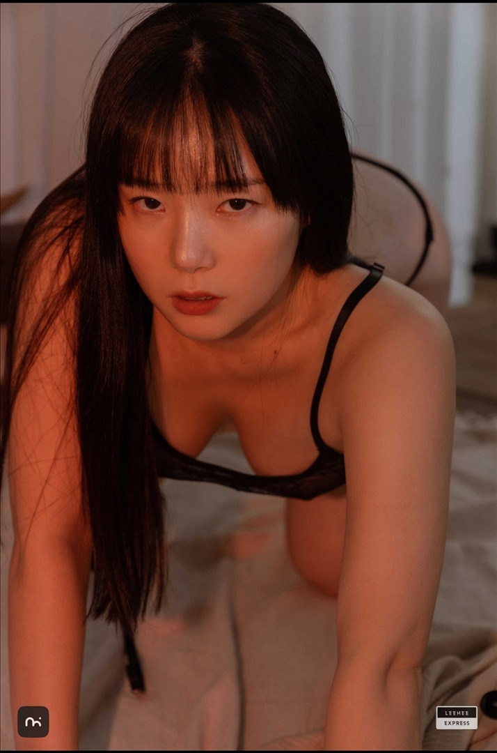 LE-LEHC-227-SirBean-20240822b-65P-19325-MB-08-22