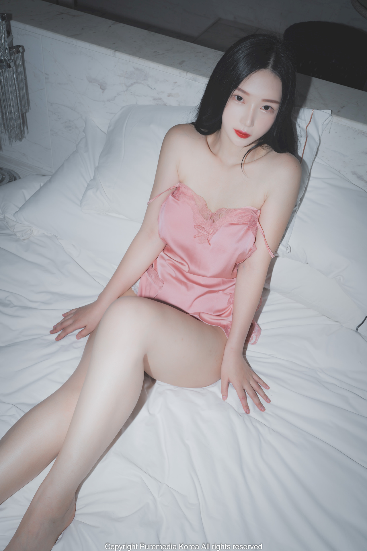 Riha-리하-PURE-MEDIA-Vol124-누드-디지털화보-Set03-08-20