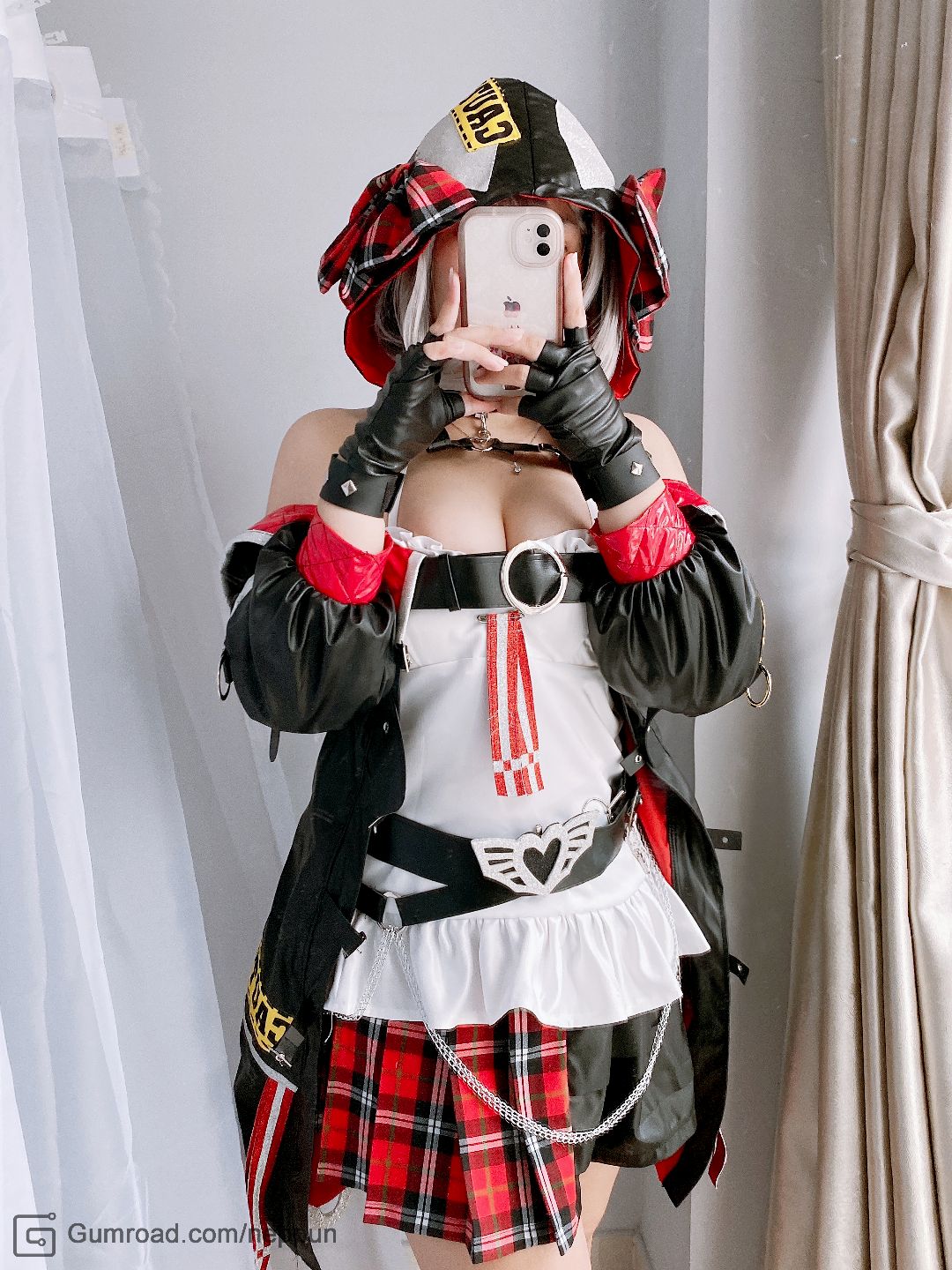 Neppuネップ-CHLOE-41P11V974MB-12-21