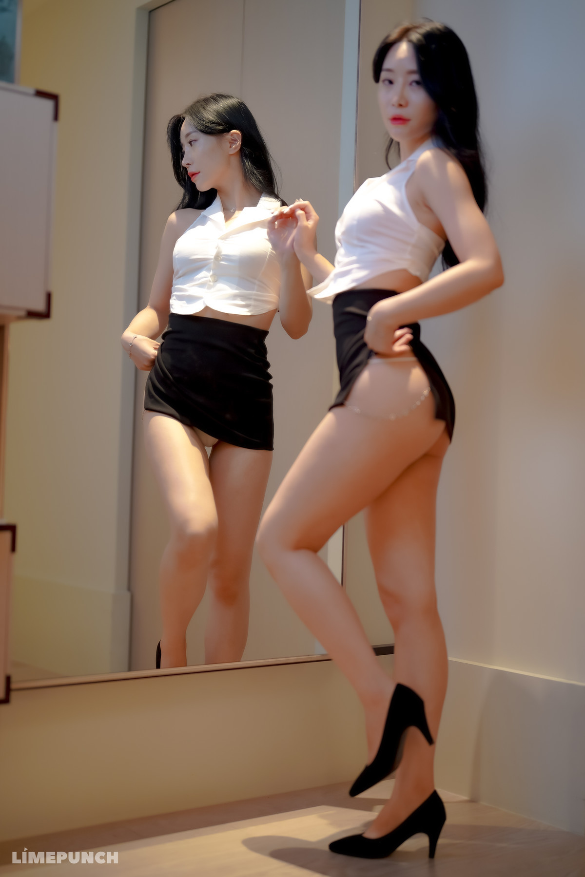 Minjung-민정-LimePunch-LPXB-005-Set01-01-25