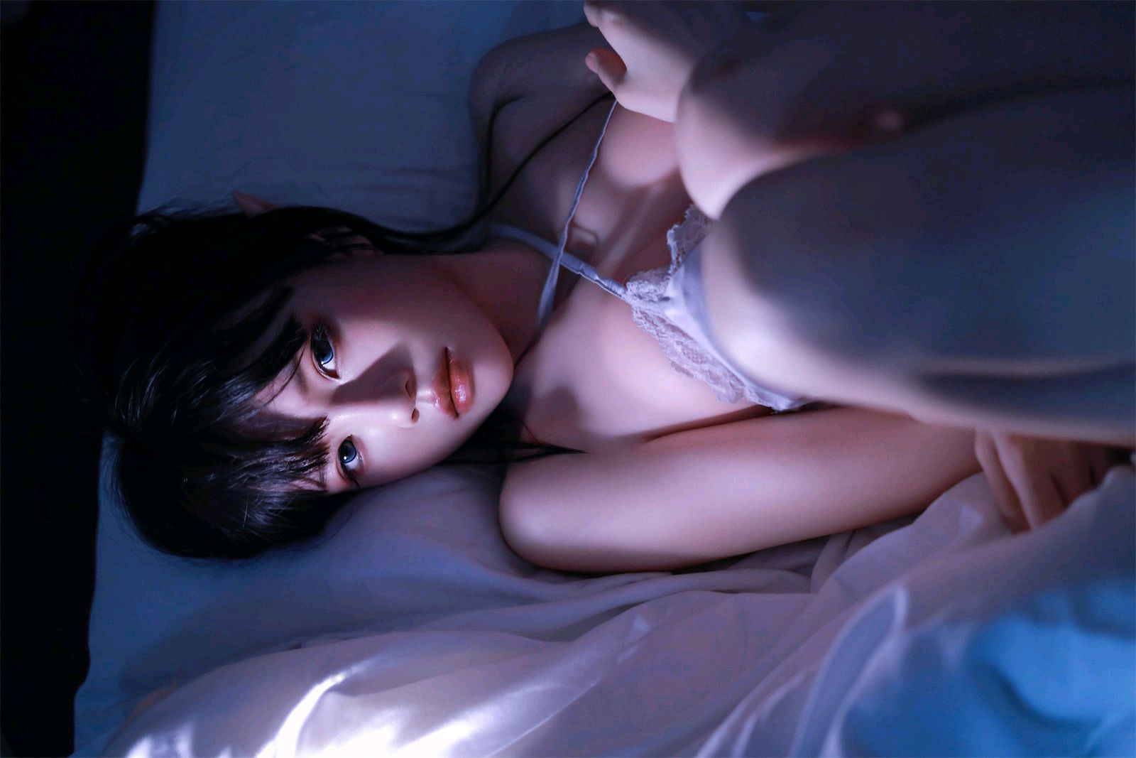 桜桃喵-盏月-05-20