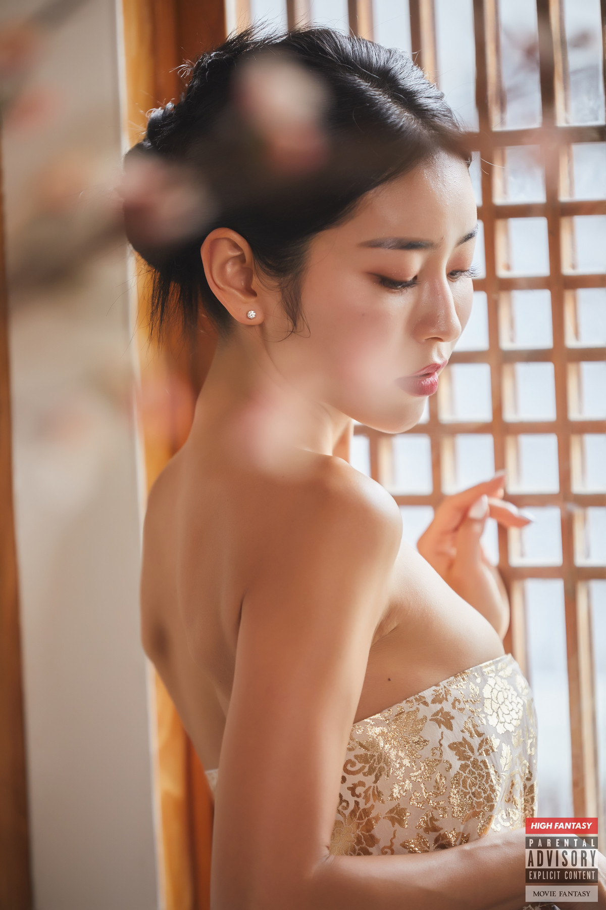 Rina-Toeda-不良少女-HIGH-FANTASY-Vol03-Photobook-03-01