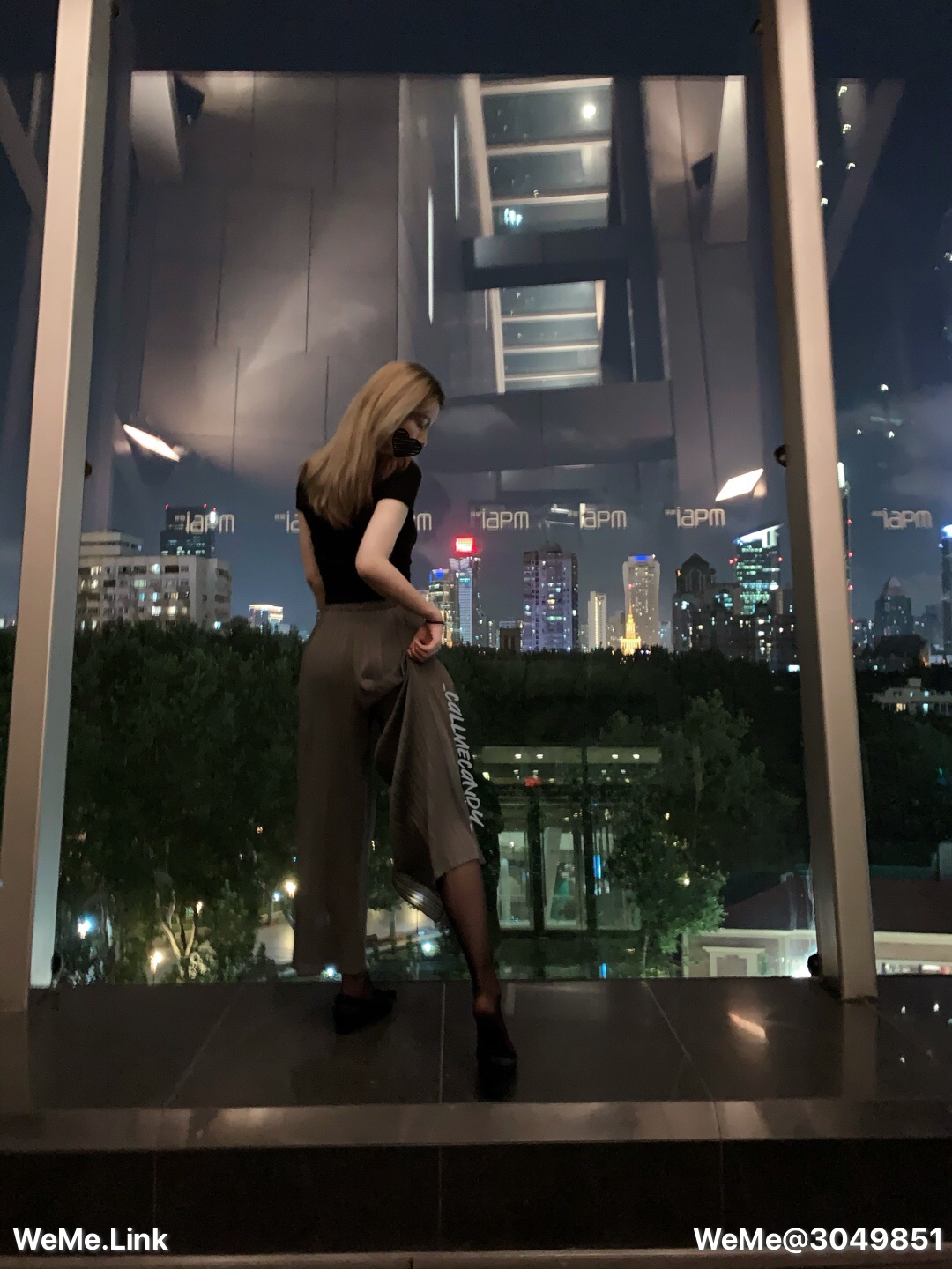 008Callmecandy---半露春光-24P11MB-08-19