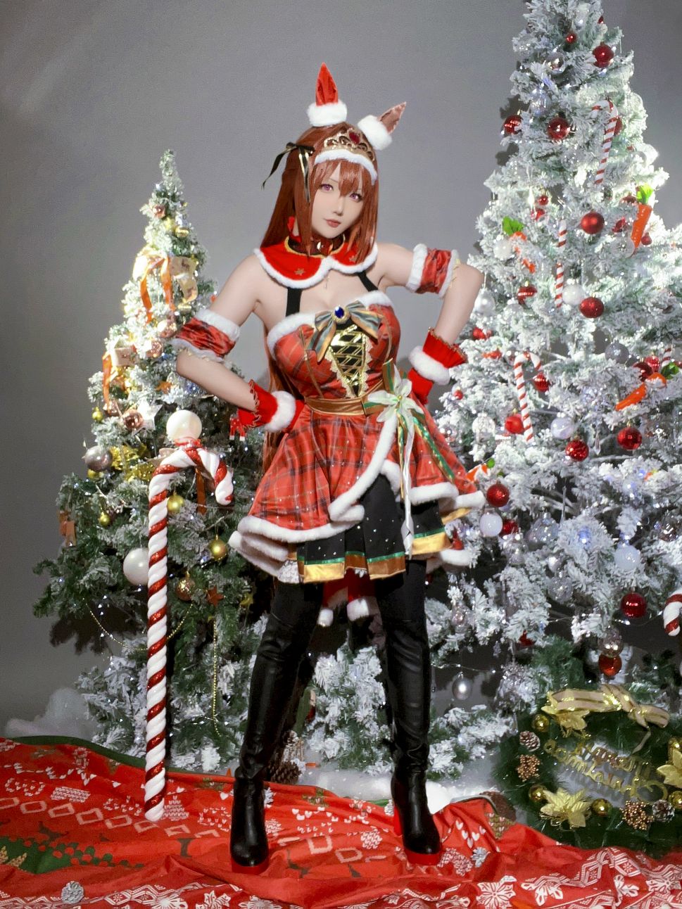 2023-12月计划A-赛马娘-大和赤骥-圣诞衣装-47P-330MB-02-07