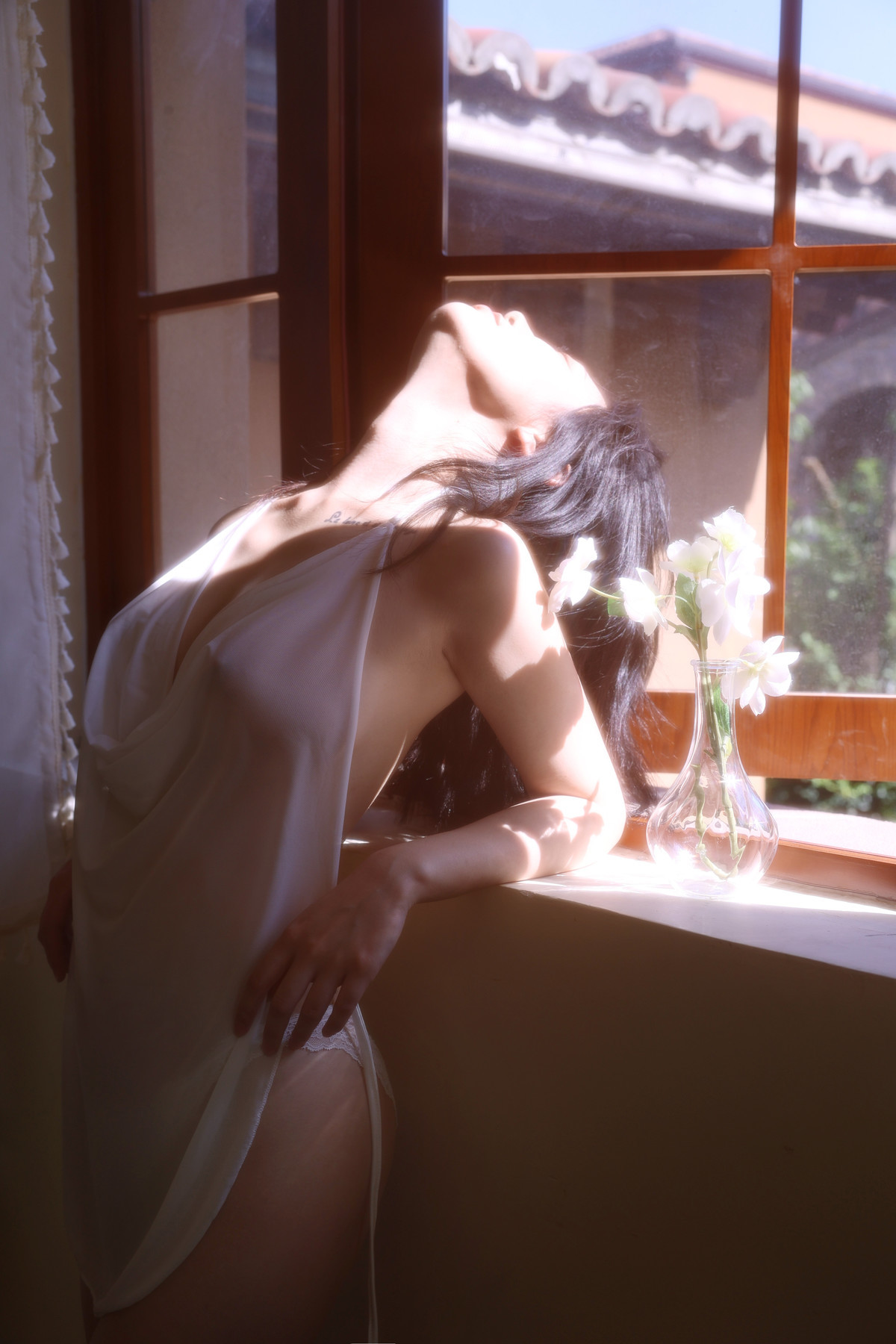 Cosplay-桃良阿宅-椿也-08-11