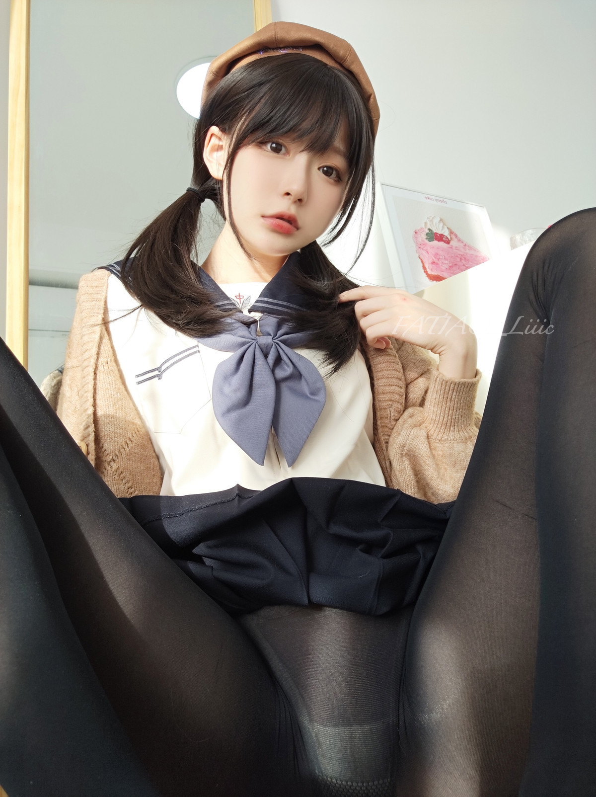 Cosplay-发条少女-迷之呆梨-Fantia-202212-Set03-09-19