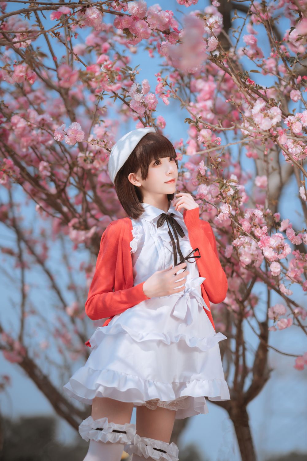 Kitaro绮太郎-慧慧-02-25