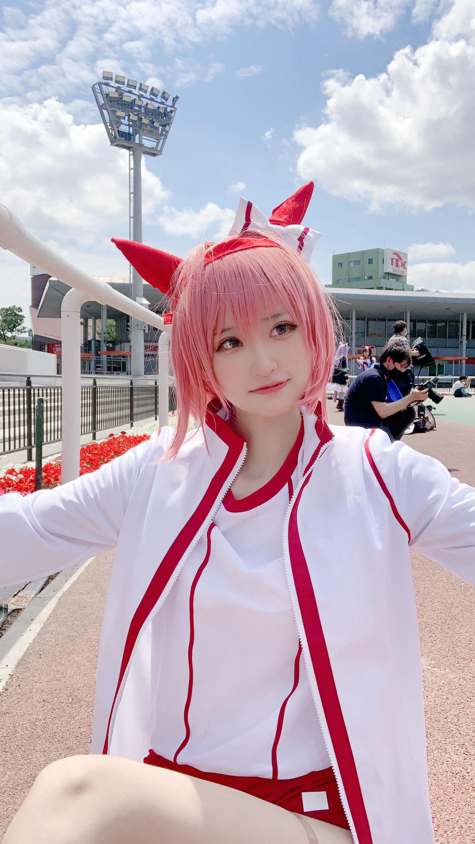 014-千阳快起床---春丽乌拉拉cos-10P-3829-MB-08-27