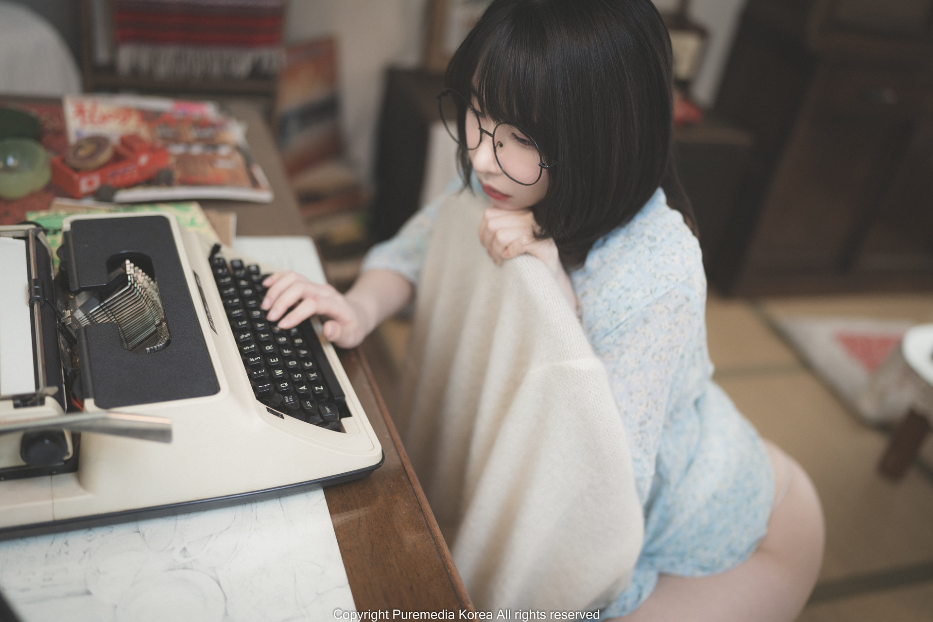 Uhye-이유혜-PURE-MEDIA-Vol178-Spring-Memories-Set02-02-08