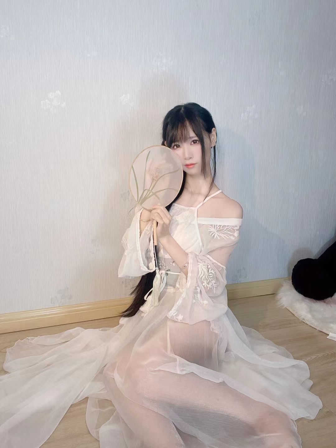 十万口草莓粥粥-舰长图包230329-62P-46MB-01-22