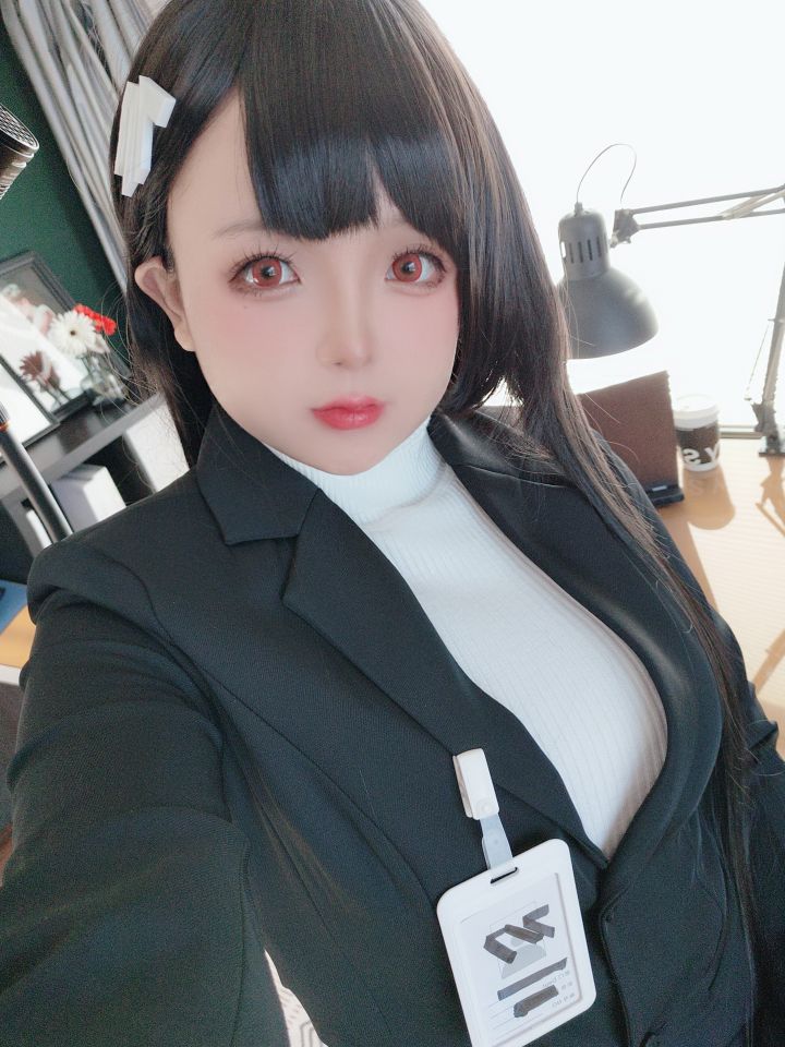 日奈娇---莉音-07-08