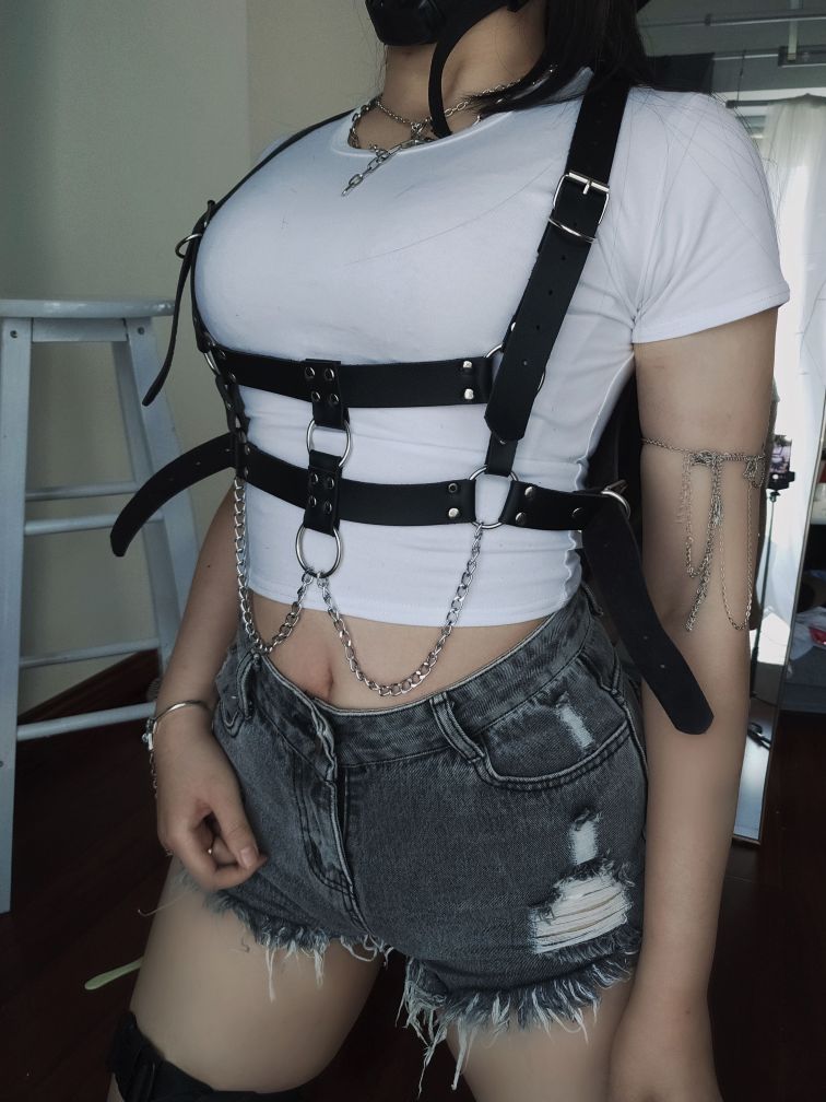 小容仔咕咕咕w-白T20P2V-64MB-03-04