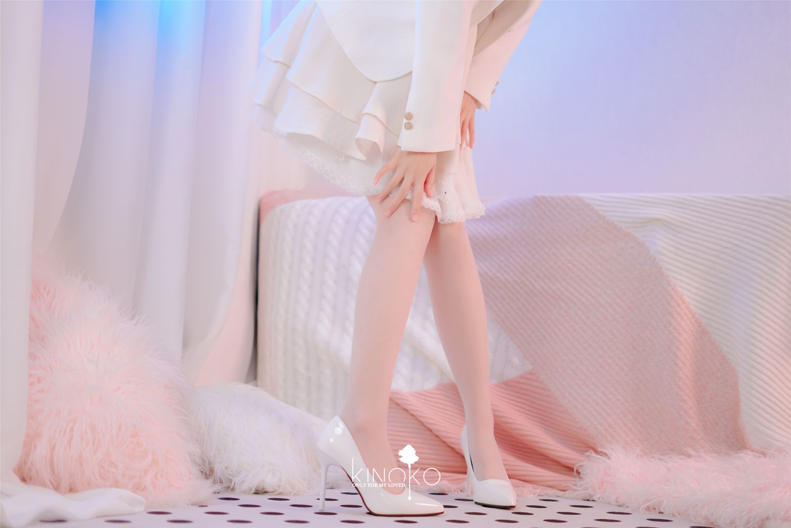 铃木美咲-lovepluspro-03-03