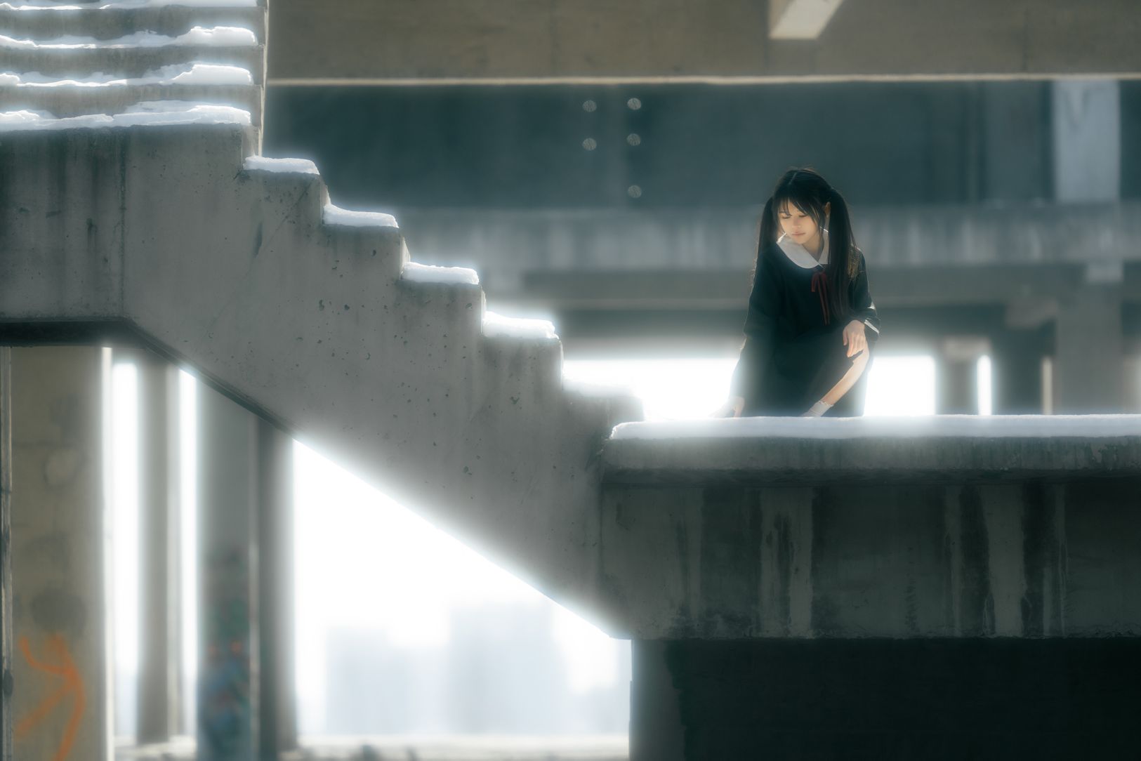 rua阮阮---失乐园-55P-687MB-06-06