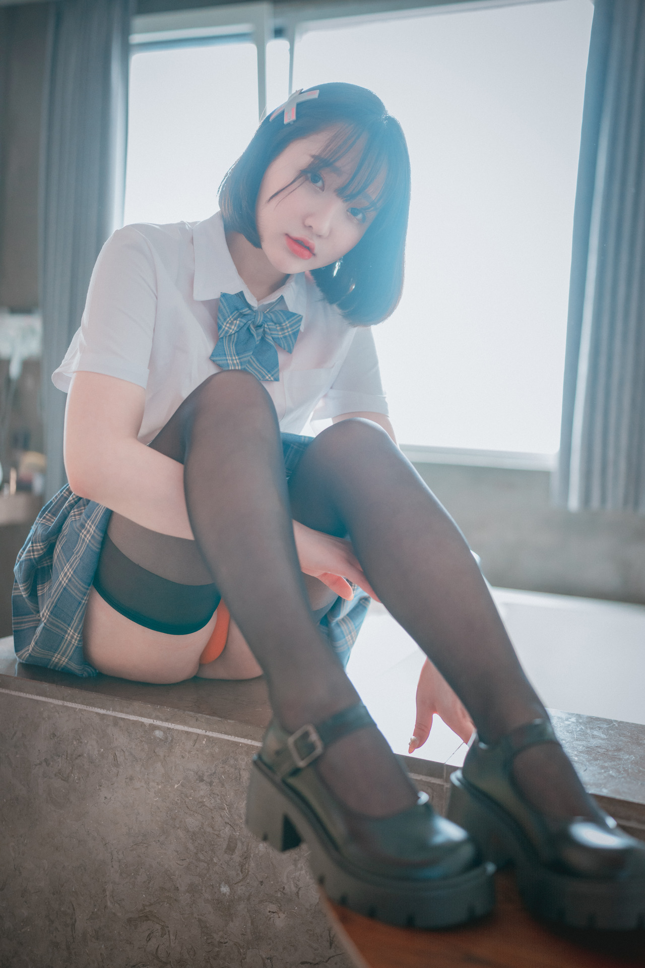 Son-Yeeun-손예은-DJAWA-Swimming-Lessons-6-8211-Set01-10-28