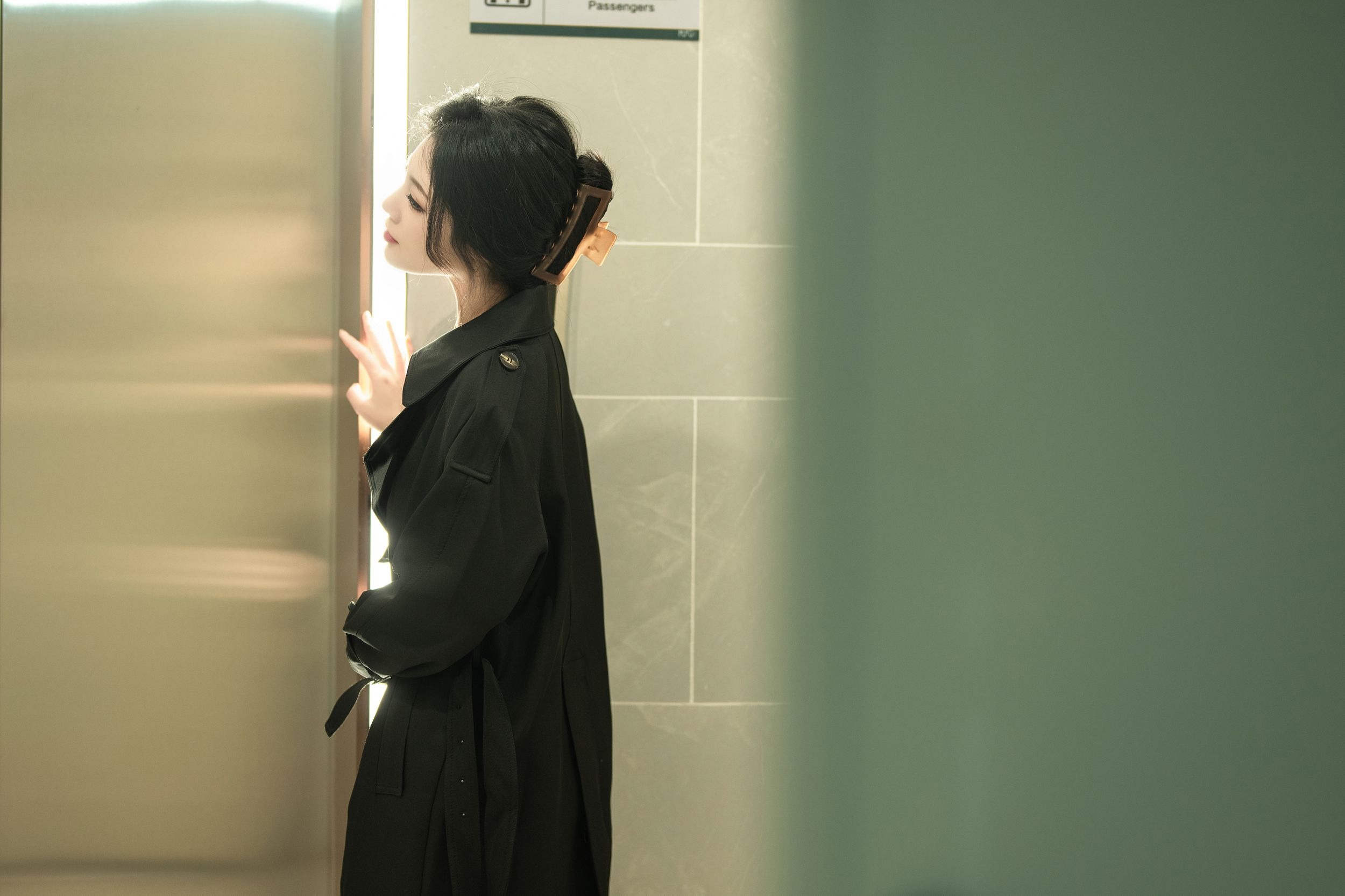 桃良阿宅---停车场-56P-08-17