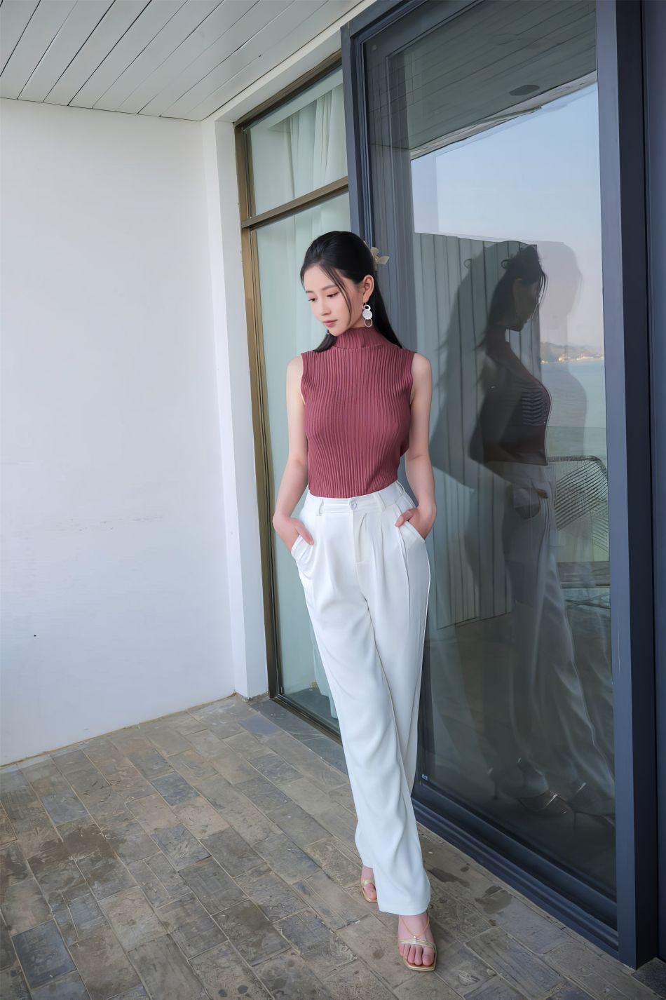 年年-下午茶-43P-03-28