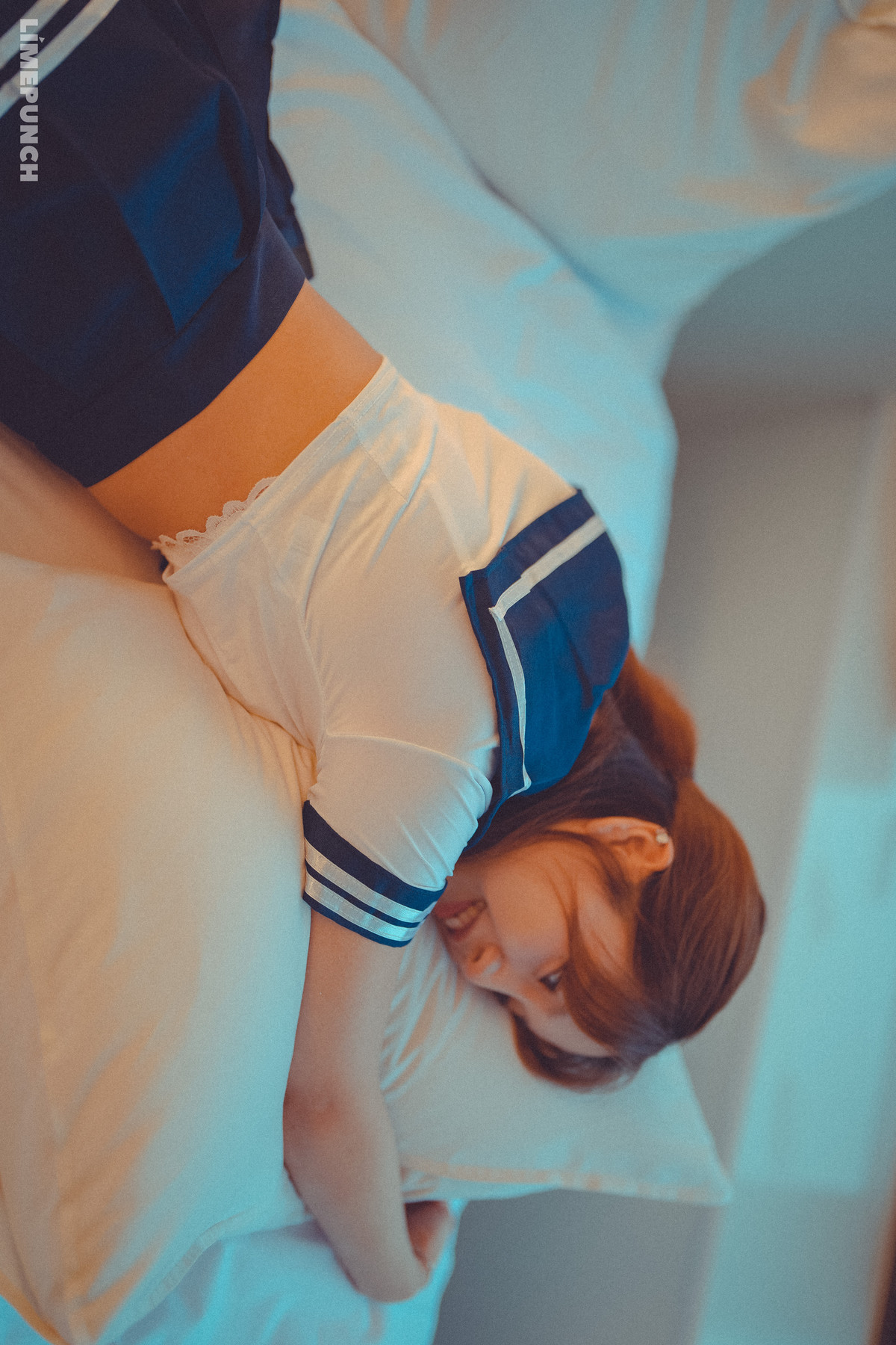 Yoonvely-윤블리-LimePunch-LPXB-Vol12-Set02-10-21